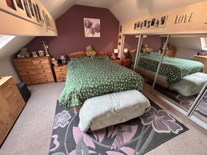 Photo 20- click for photo gallery